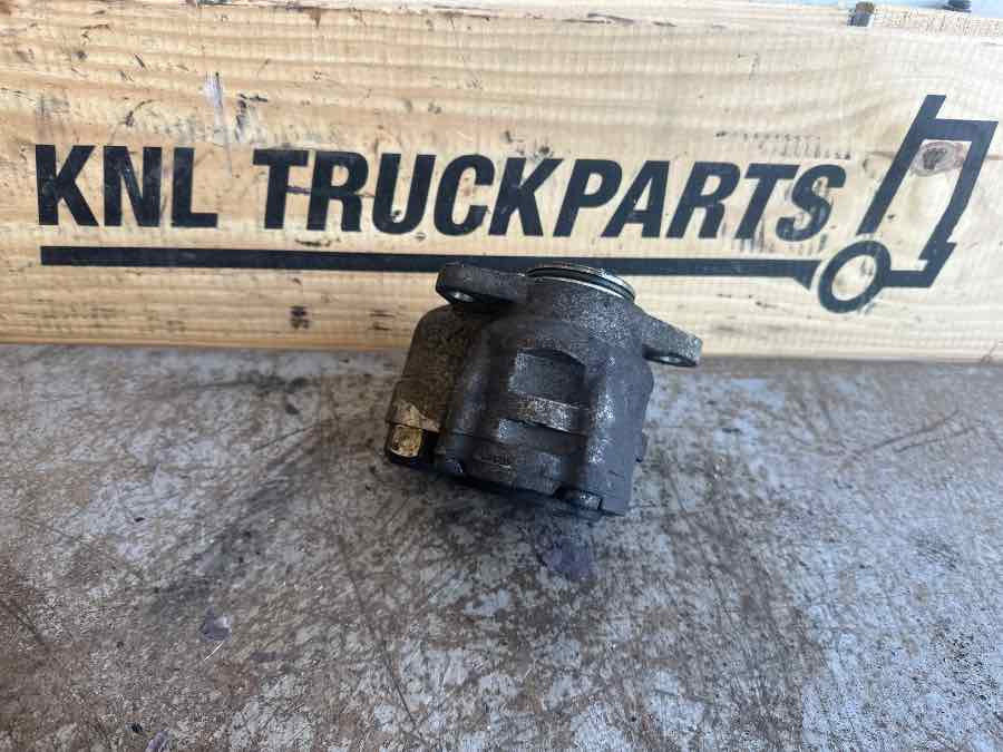 MAN STEEING PUMP 85.47101-6006 - 转向系统 适用于 卡车:图2 MAN STEEING PUMP 85.47101-6006 - 转向系统 适用于 卡车:图2