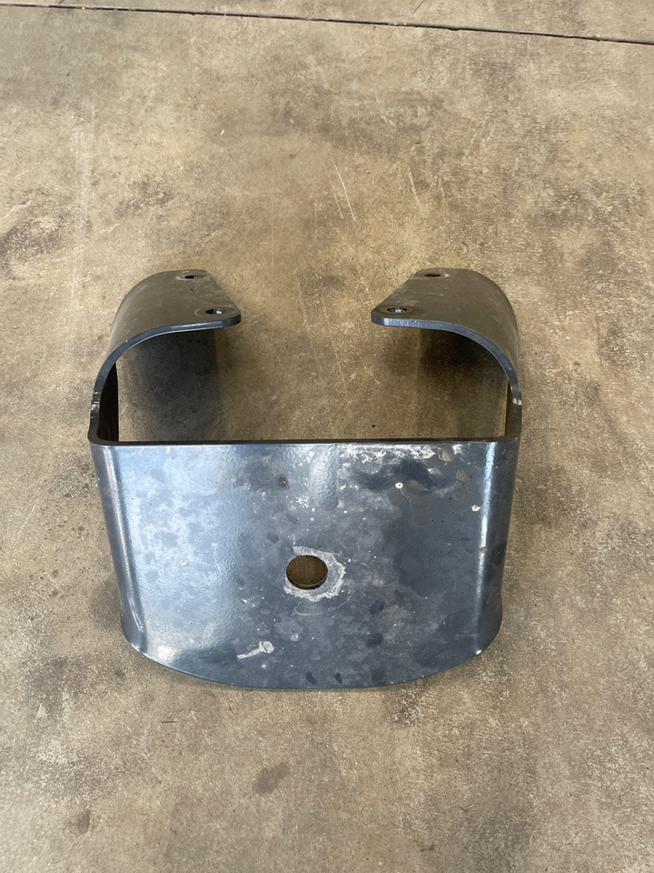 MERCEDES LIFT AXEL A9613202121 / A9603280035 - 空气悬架 适用于 卡车:图2 MERCEDES LIFT AXEL A9613202121 / A9603280035 - 空气悬架 适用于 卡车:图2
