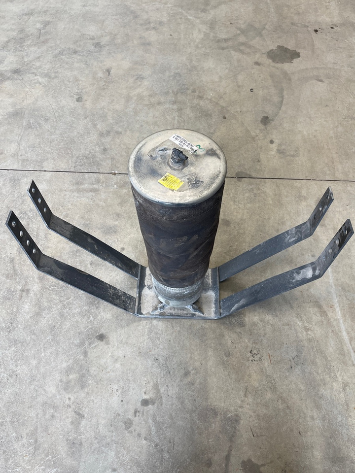 MERCEDES LIFT AXEL A9613202121 / A9603280035 - 空气悬架 适用于 卡车:图1 MERCEDES LIFT AXEL A9613202121 / A9603280035 - 空气悬架 适用于 卡车:图1