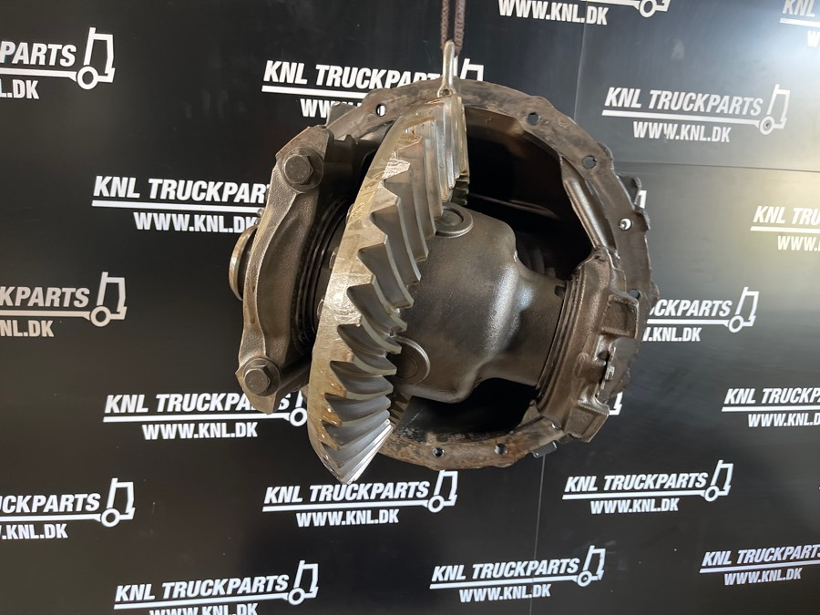 MERCEDES R440-13A/C22,5 - 2.733 - 差速器 适用于 卡车:图2 MERCEDES R440-13A/C22,5 - 2.733 - 差速器 适用于 卡车:图2