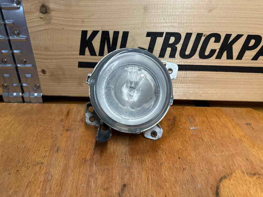 SCANIA FOG LAMP 1852569 - 灯光/ 照明 适用于 卡车:图1 SCANIA FOG LAMP 1852569 - 灯光/ 照明 适用于 卡车:图1
