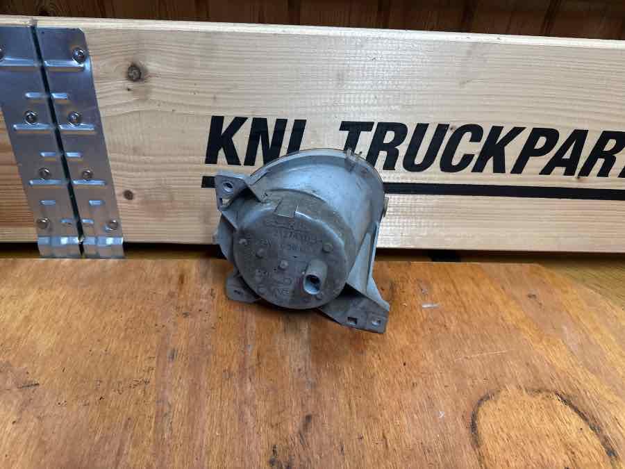 SCANIA FOG LAMP 2127431 - 灯光/ 照明 适用于 卡车:图2 SCANIA FOG LAMP 2127431 - 灯光/ 照明 适用于 卡车:图2