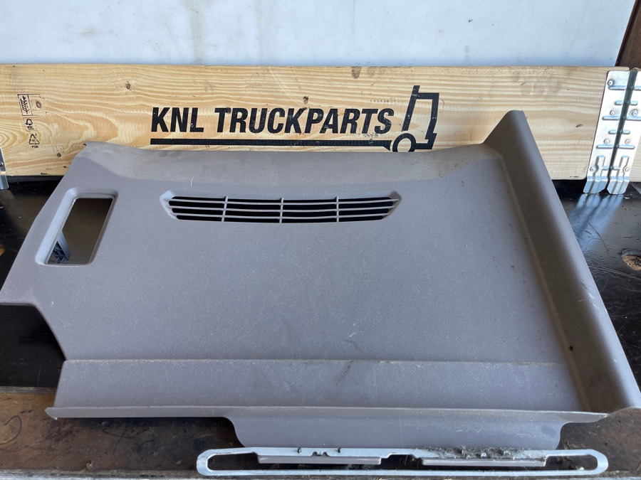 SCANIA PANEL 2227507 - 驾驶室和内部 适用于 卡车:图2 SCANIA PANEL 2227507 - 驾驶室和内部 适用于 卡车:图2