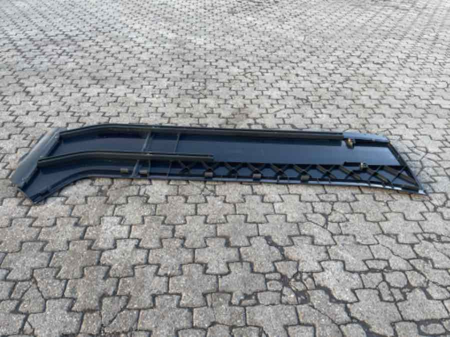 SCANIA SIDE AIR DEFLECTOR 2978955 2588096 - 驾驶室 适用于 卡车:图2 SCANIA SIDE AIR DEFLECTOR 2978955 2588096 - 驾驶室 适用于 卡车:图2
