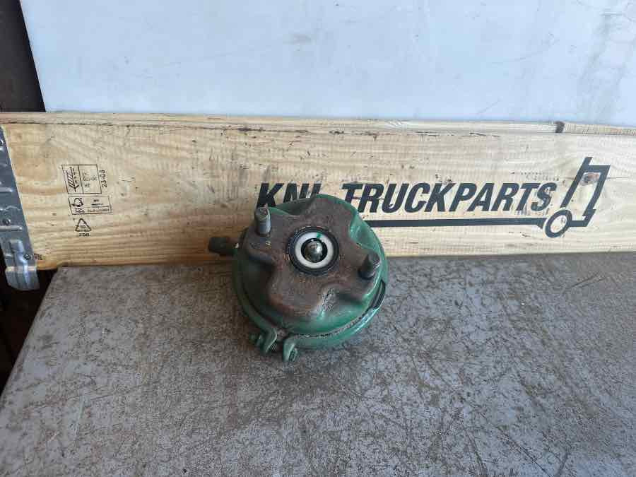 VOLVO BRAKE CYLINDER 21403468 - 制动缸 适用于 卡车:图2 VOLVO BRAKE CYLINDER 21403468 - 制动缸 适用于 卡车:图2