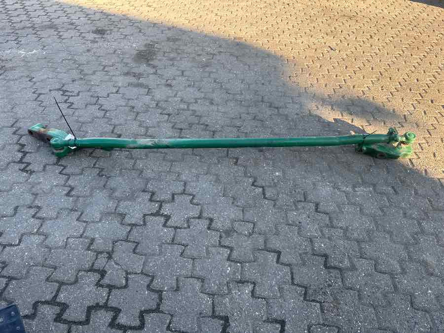 VOLVO DRAGLINK 22159765 - 转向系统 适用于 卡车:图1 VOLVO DRAGLINK 22159765 - 转向系统 适用于 卡车:图1