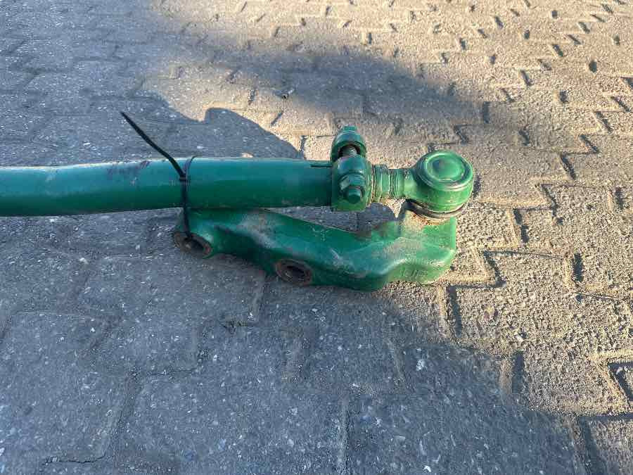 VOLVO DRAGLINK 22159765 - 转向系统 适用于 卡车:图2 VOLVO DRAGLINK 22159765 - 转向系统 适用于 卡车:图2