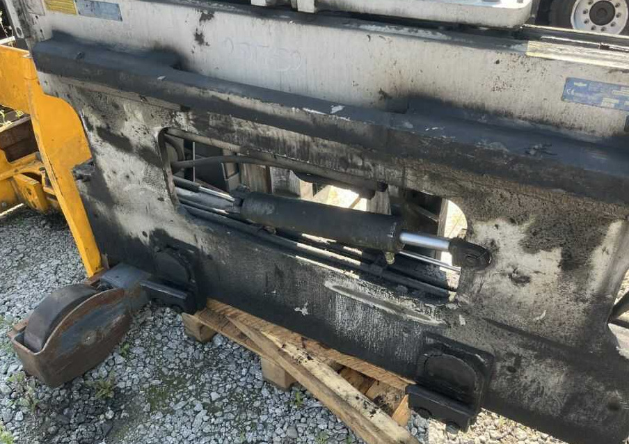 Cascade 100D - 叉:图5 Cascade 100D - 叉:图5