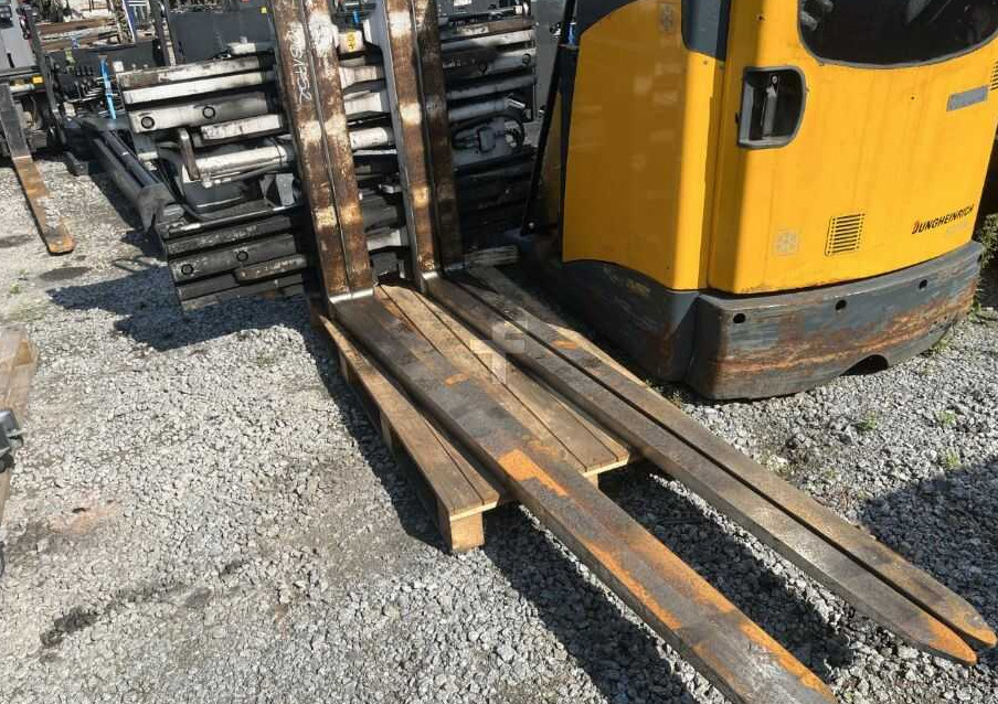 Cascade 100D - 叉:图1 Cascade 100D - 叉:图1