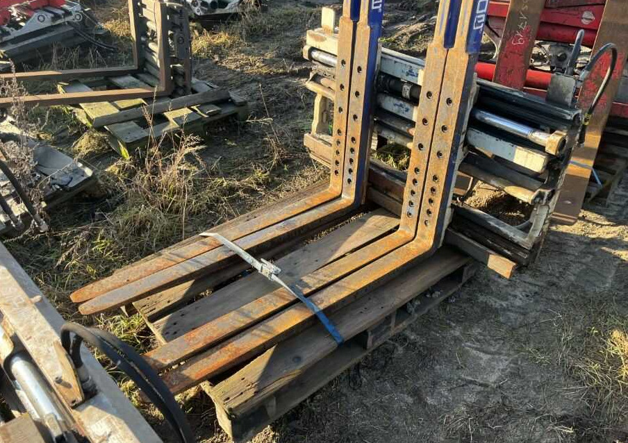 Cascade 25G2 - 叉:图1 Cascade 25G2 - 叉:图1