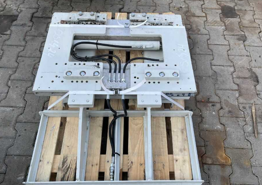 Cascade UPF2 - 附件:图3 Cascade UPF2 - 附件:图3