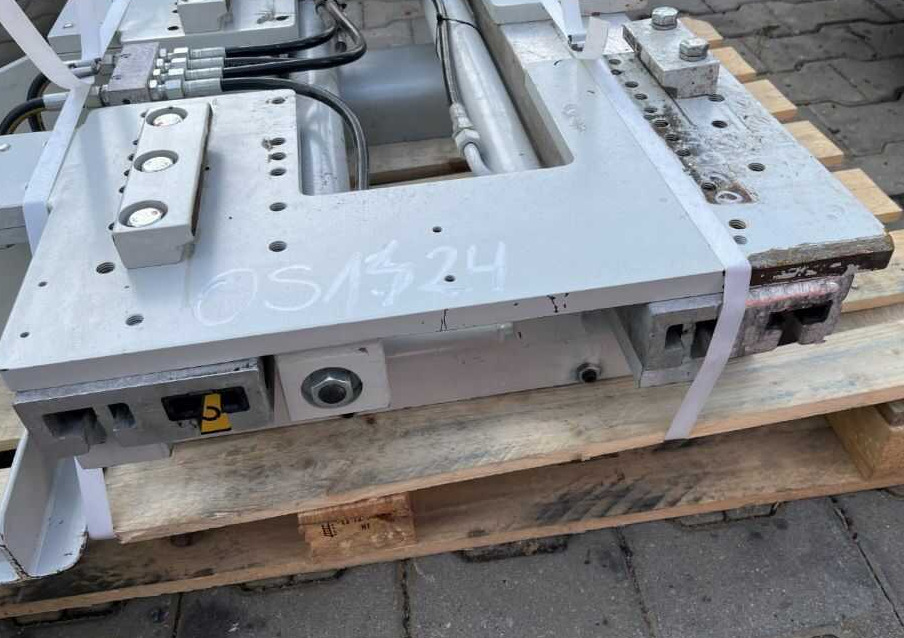 Cascade UPF2 - 附件:图4 Cascade UPF2 - 附件:图4