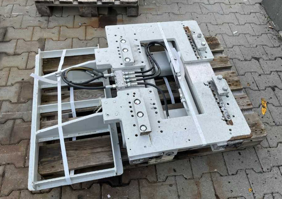 Cascade UPF2 - 附件:图3 Cascade UPF2 - 附件:图3