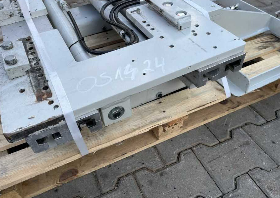 Cascade UPF2 - 附件:图1 Cascade UPF2 - 附件:图1