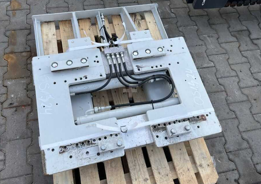 Cascade UPF2 - 附件:图5 Cascade UPF2 - 附件:图5