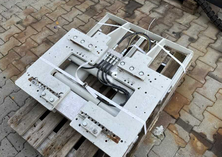 Cascade UPF2 - 附件:图1 Cascade UPF2 - 附件:图1