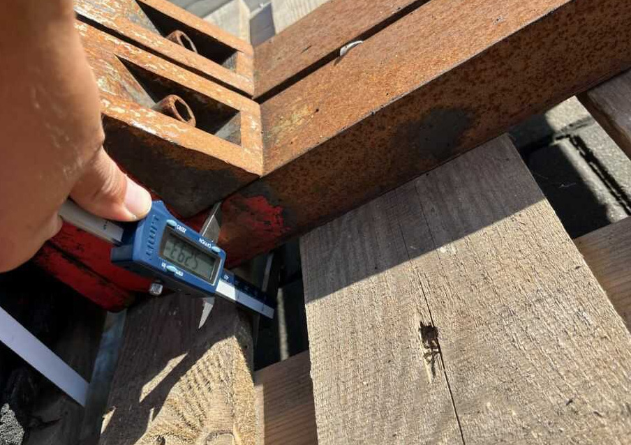 Durwen DPK35C - 叉:图3 Durwen DPK35C - 叉:图3