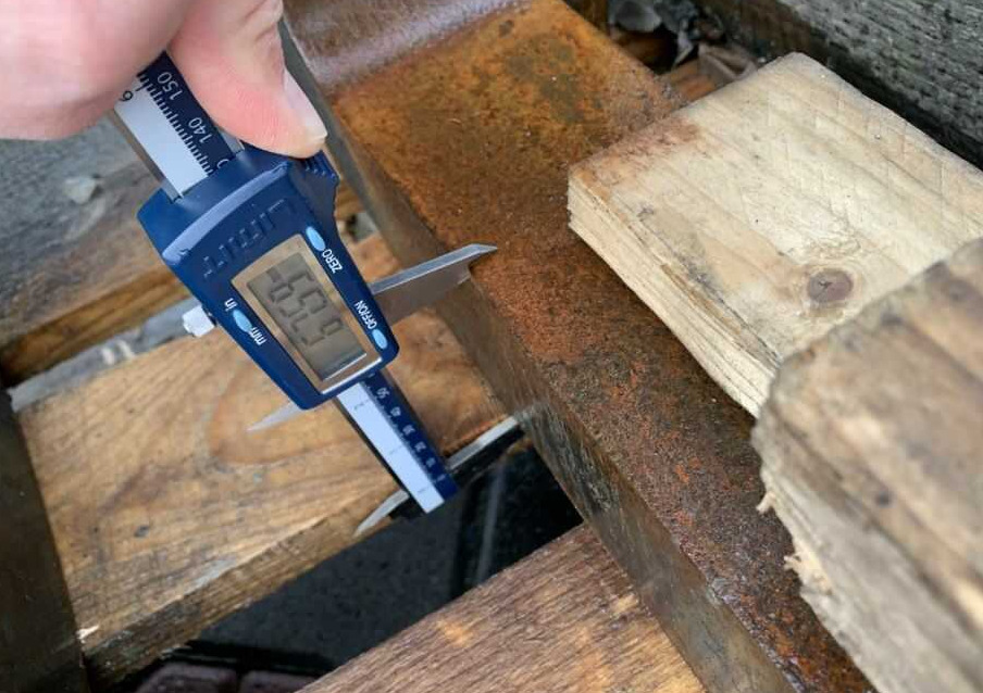 Durwen DPK60CP - 叉:图4 Durwen DPK60CP - 叉:图4