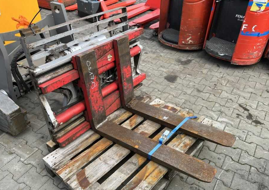 Durwen DUZ35 - 附件:图3 Durwen DUZ35 - 附件:图3