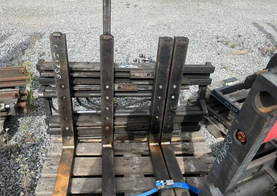 Kaup 2T429 - 叉:图2 Kaup 2T429 - 叉:图2