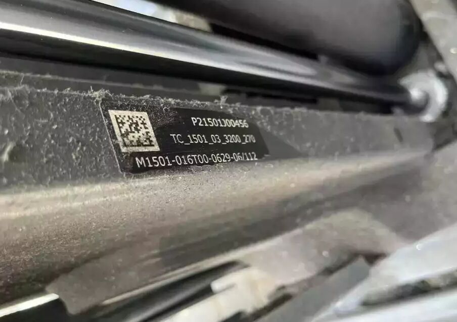 Linde R16-01 - 前移式叉车:图5 Linde R16-01 - 前移式叉车:图5