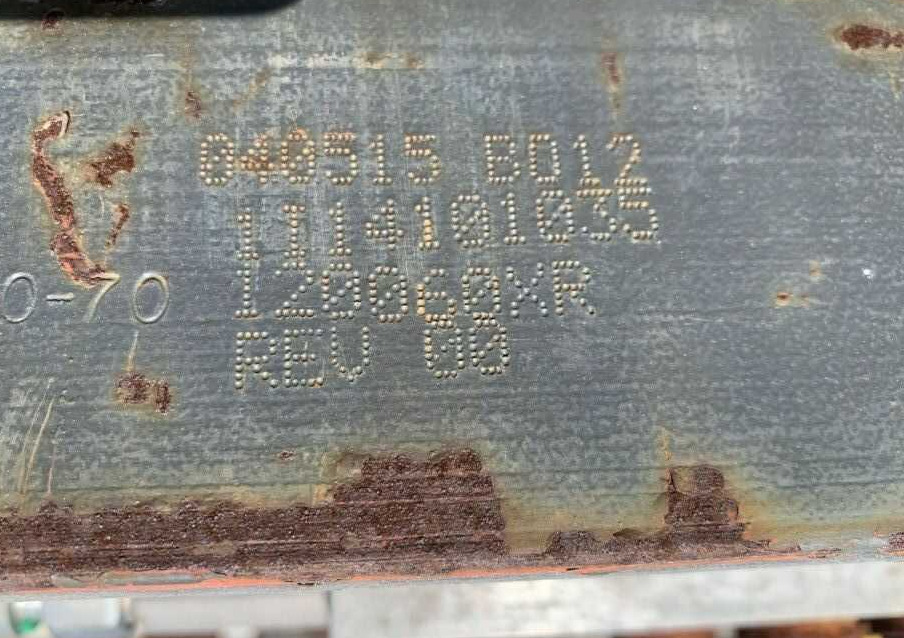 Meyer 3-0110G-EU - 附件:图2 Meyer 3-0110G-EU - 附件:图2