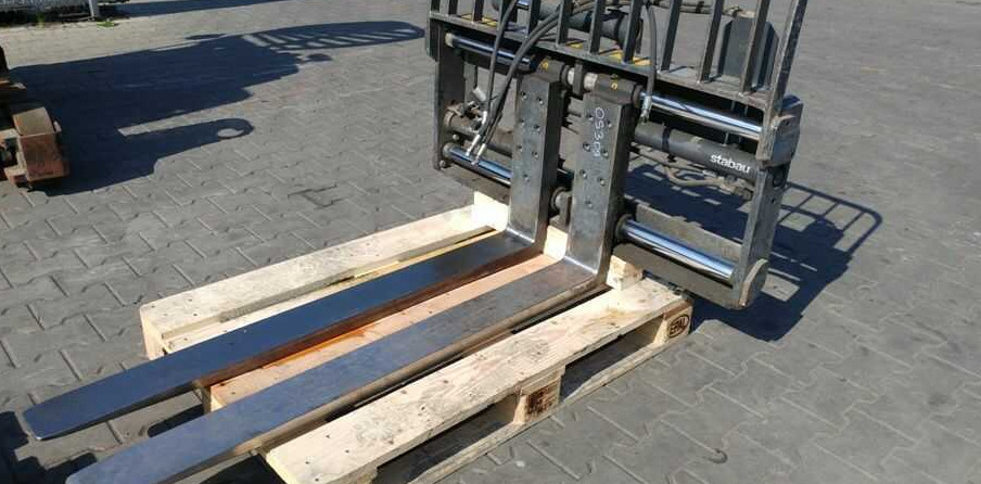 附件 Stabau S11-ZV 20-S-01：图7