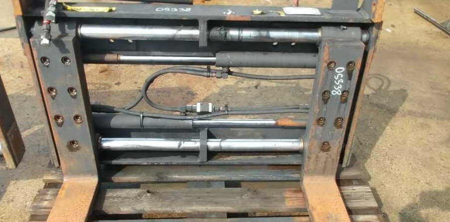 Stabau S11-ZV-20 - 附件:图3 Stabau S11-ZV-20 - 附件:图3