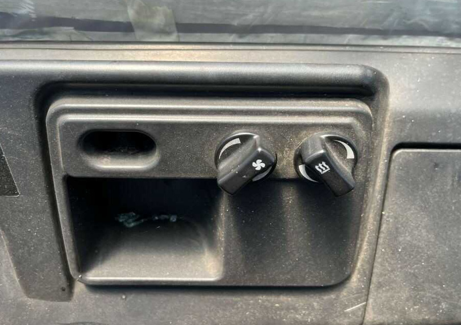 Still RX60-50 租赁 Still RX60-50：图6