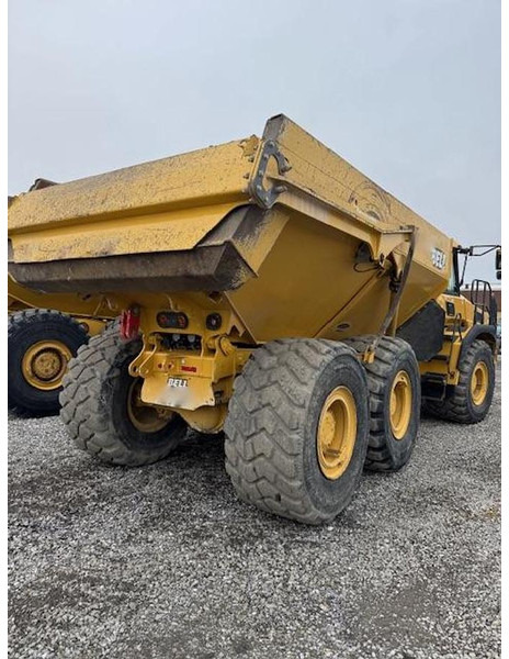 BELL B30E - 园林耕作机:图5 BELL B30E - 园林耕作机:图5