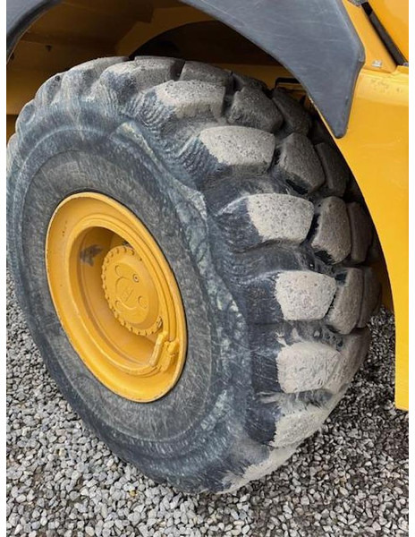 BELL B30E - 园林耕作机:图2 BELL B30E - 园林耕作机:图2