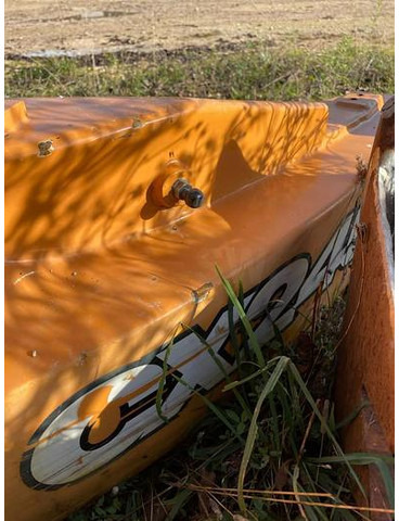 Case CX245SR - 备件:图5 Case CX245SR - 备件:图5