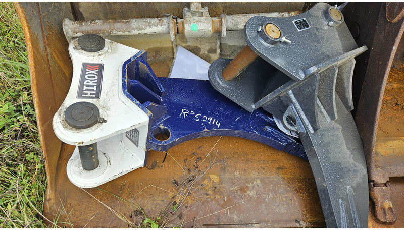 Diversen - 裂具:图3 Diversen - 裂具:图3