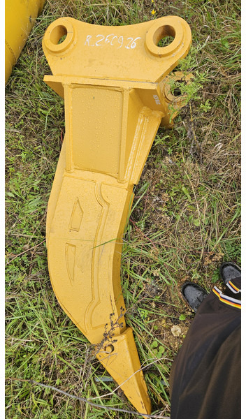 Diversen - 裂具:图2 Diversen - 裂具:图2