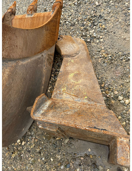 Diversen - 裂具:图5 Diversen - 裂具:图5