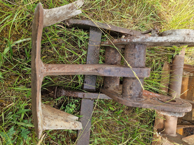 Diversen - 裂具:图4 Diversen - 裂具:图4