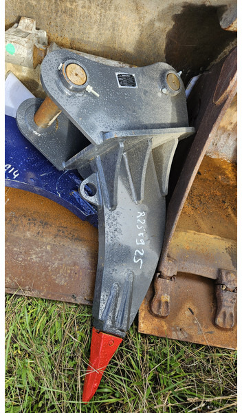 Diversen - 裂具:图1 Diversen - 裂具:图1