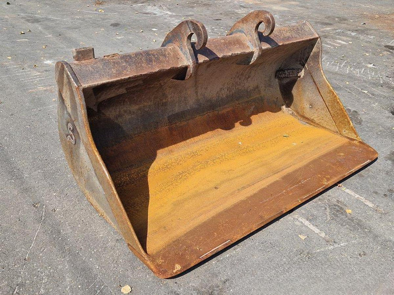 Verachtert CW30-40 - 铲斗:图1 Verachtert CW30-40 - 铲斗:图1