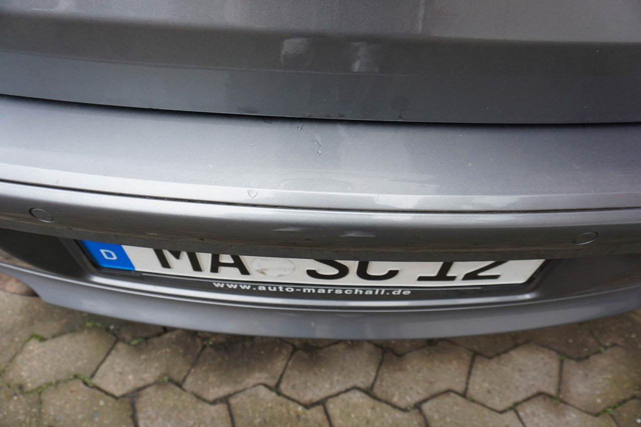 BMW 116i - 轿车:图5 BMW 116i - 轿车:图5