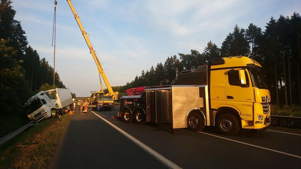 Mercedes-Benz Arocs 4163 8x4 G&G Heavy Wrecker Mercedes-Benz Arocs 4163 8x4 G&G Heavy Wrecker - 拖吊车:图1 Mercedes-Benz Arocs 4163 8x4 G&G Heavy Wrecker Mercedes-Benz Arocs 4163 8x4 G&G Heavy Wrecker - 拖吊车:图1