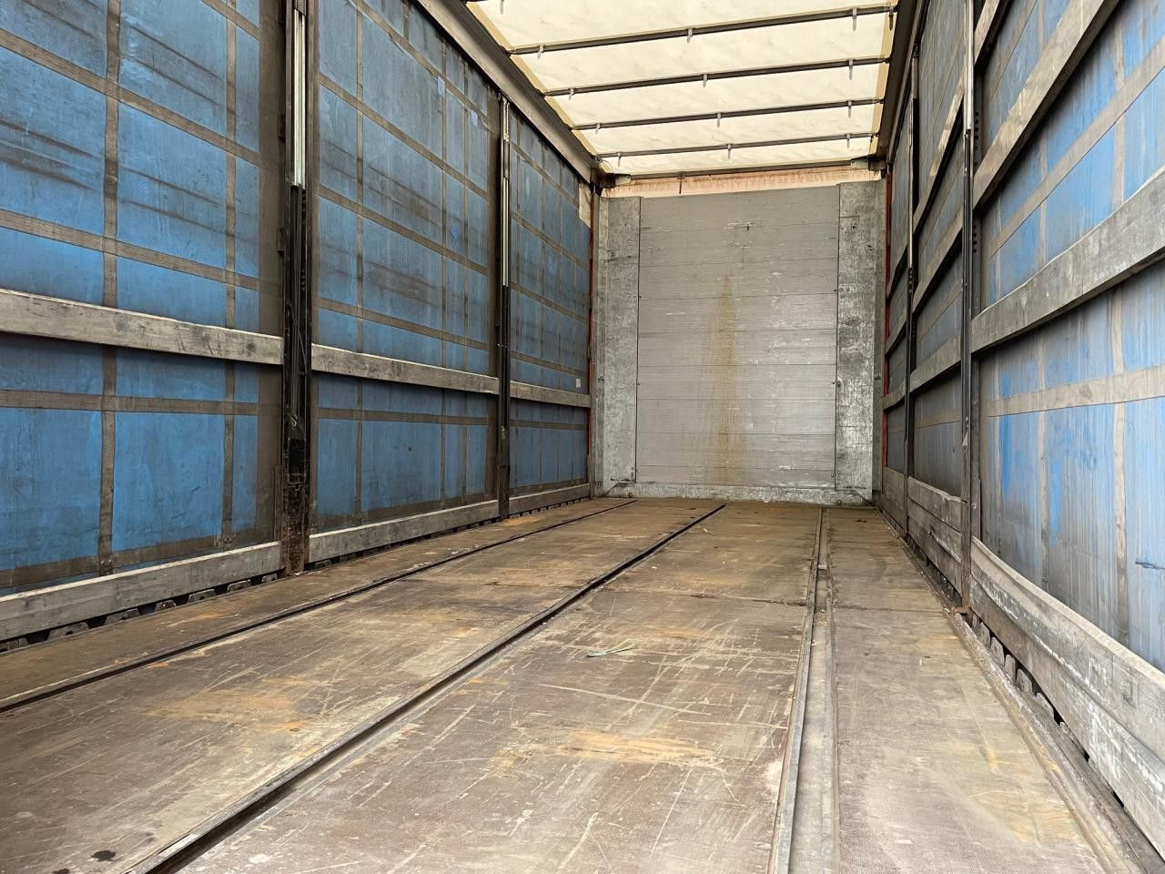 侧帘卡车 Iveco Stralis AS260S42Y/FP GV Euro6 Intarder Klima AHK Iveco Stralis AS260S42Y/FP GV Euro6 Intarder Klima AHK:图7 侧帘卡车 Iveco Stralis AS260S42Y/FP GV Euro6 Intarder Klima AHK Iveco Stralis AS260S42Y/FP GV Euro6 Intarder Klima AHK:图7