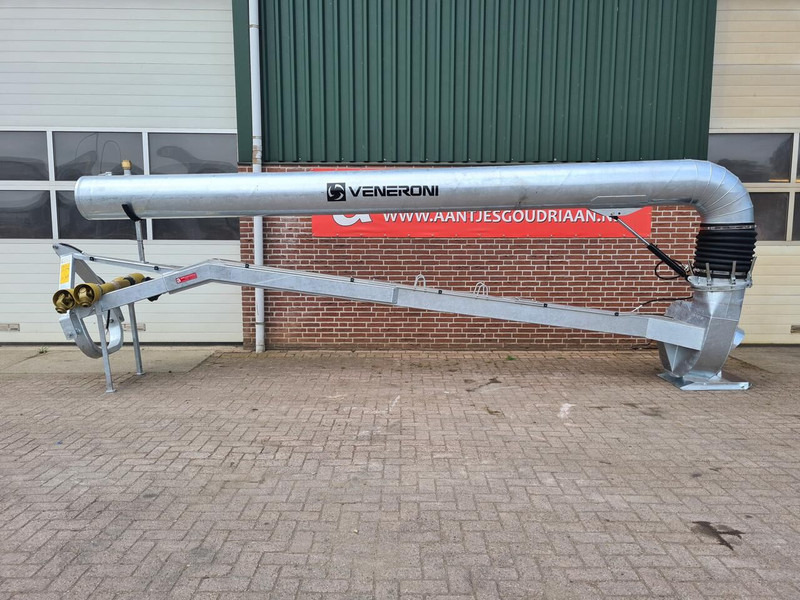 AT 400-6 - 拖拉机悬挂式喷雾机:图1 AT 400-6 - 拖拉机悬挂式喷雾机:图1