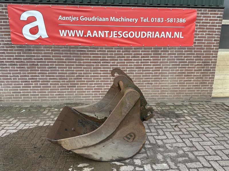 CW 30 - 铲斗 适用于 挖掘机:图1 CW 30 - 铲斗 适用于 挖掘机:图1