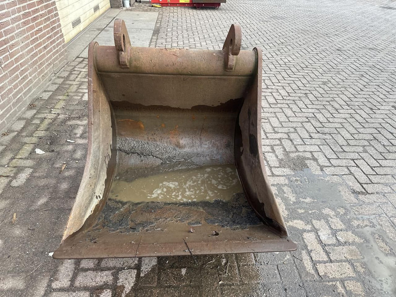 CW 30 - 铲斗 适用于 挖掘机:图5 CW 30 - 铲斗 适用于 挖掘机:图5