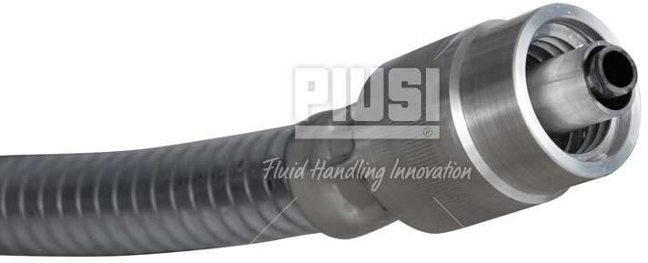 Delphin Brandstofpomp - 建筑机械:图5 Delphin Brandstofpomp - 建筑机械:图5