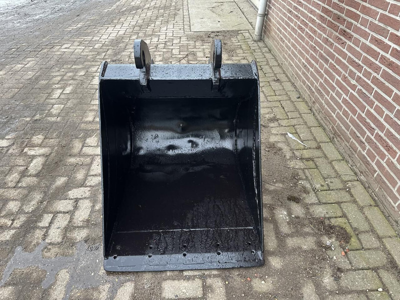 Dieplepel CW10 - 铲斗:图4 Dieplepel CW10 - 铲斗:图4