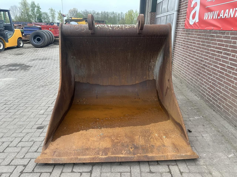 Dieplepel - Gebruikt - 铲斗 适用于 挖掘机:图5 Dieplepel - Gebruikt - 铲斗 适用于 挖掘机:图5