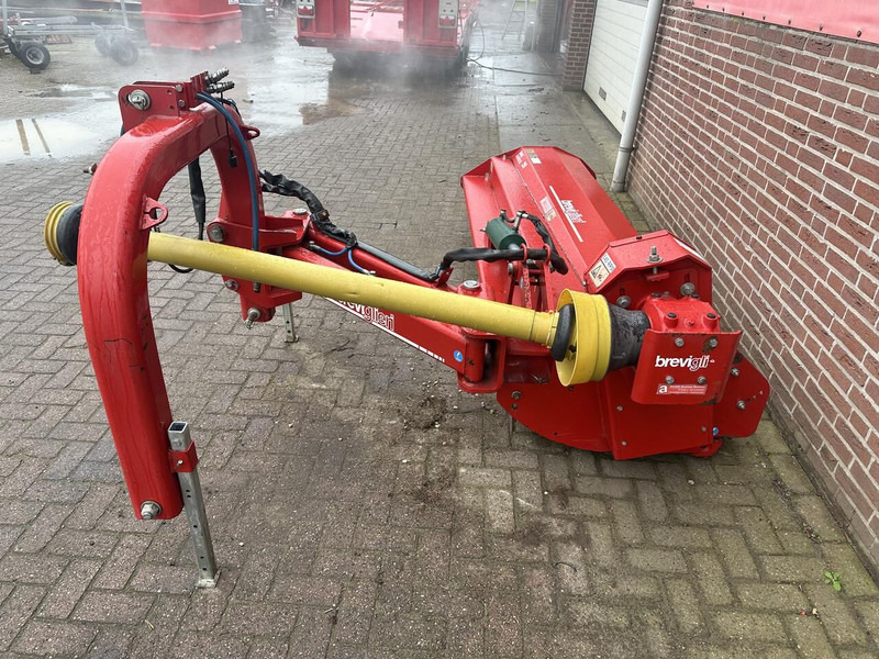 Hypermaster 250xl - 园林割草机:图4 Hypermaster 250xl - 园林割草机:图4