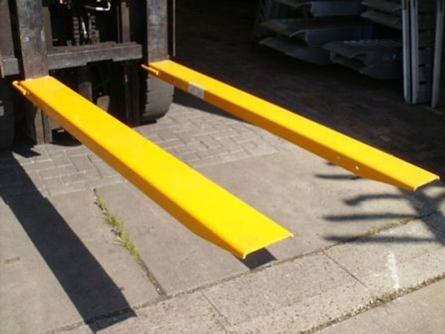 Lepelverlengstukken - 附件:图3 Lepelverlengstukken - 附件:图3