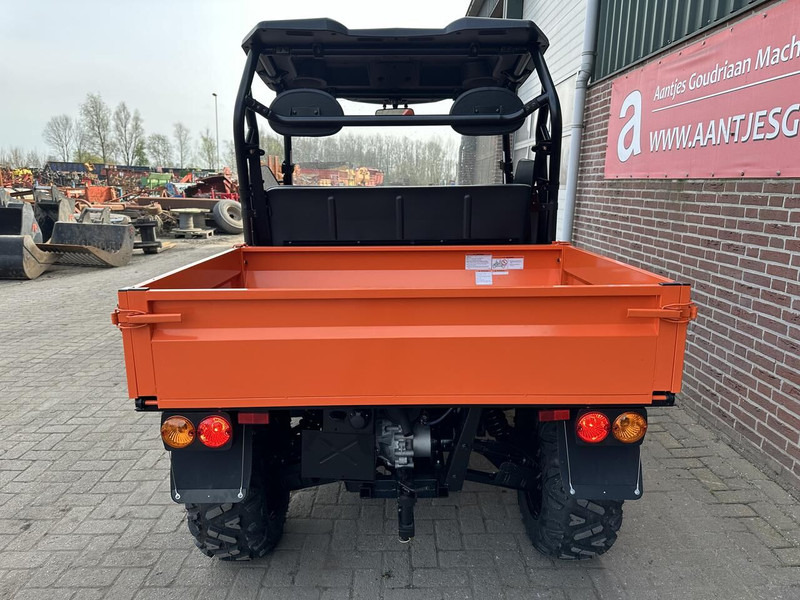 Linhai - 摩托车:图5 Linhai - 摩托车:图5